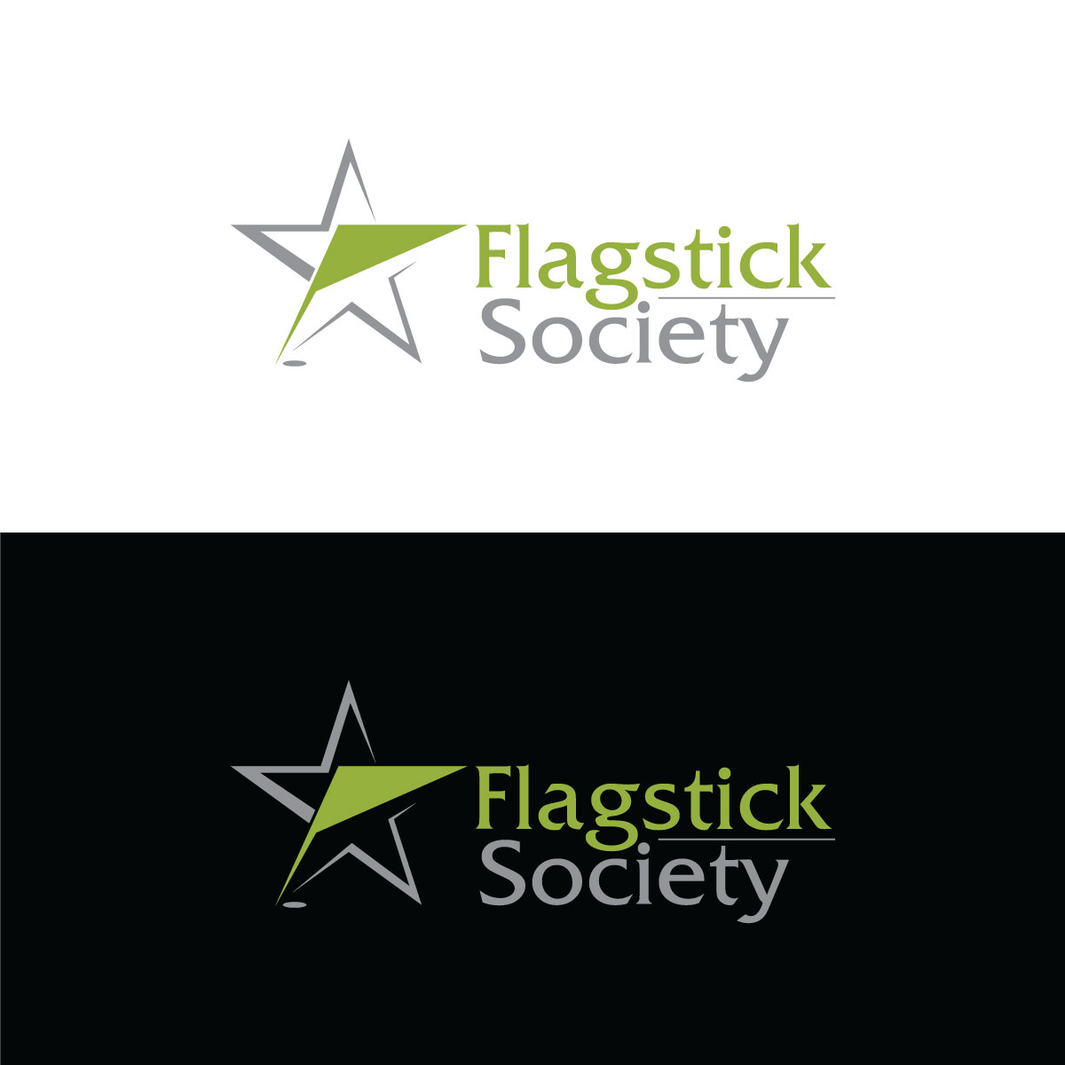 Logo Design by prodesigns99 for this project | Design #34508951