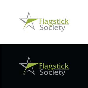 Design de Logo par prodesigns99 pour ce projet | Design : #34508951