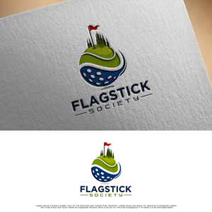 Design de Logo par fly  design pour ce projet | Design : #34511453