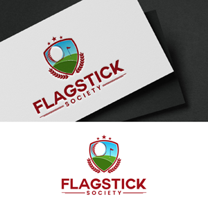 Design de Logo par fly  design pour ce projet | Design : #34511455