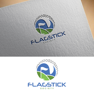 Design de Logo par fly  design pour ce projet | Design : #34511456