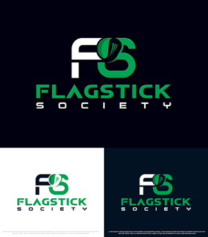 Design de Logo par fly  design pour ce projet | Design : #34511457