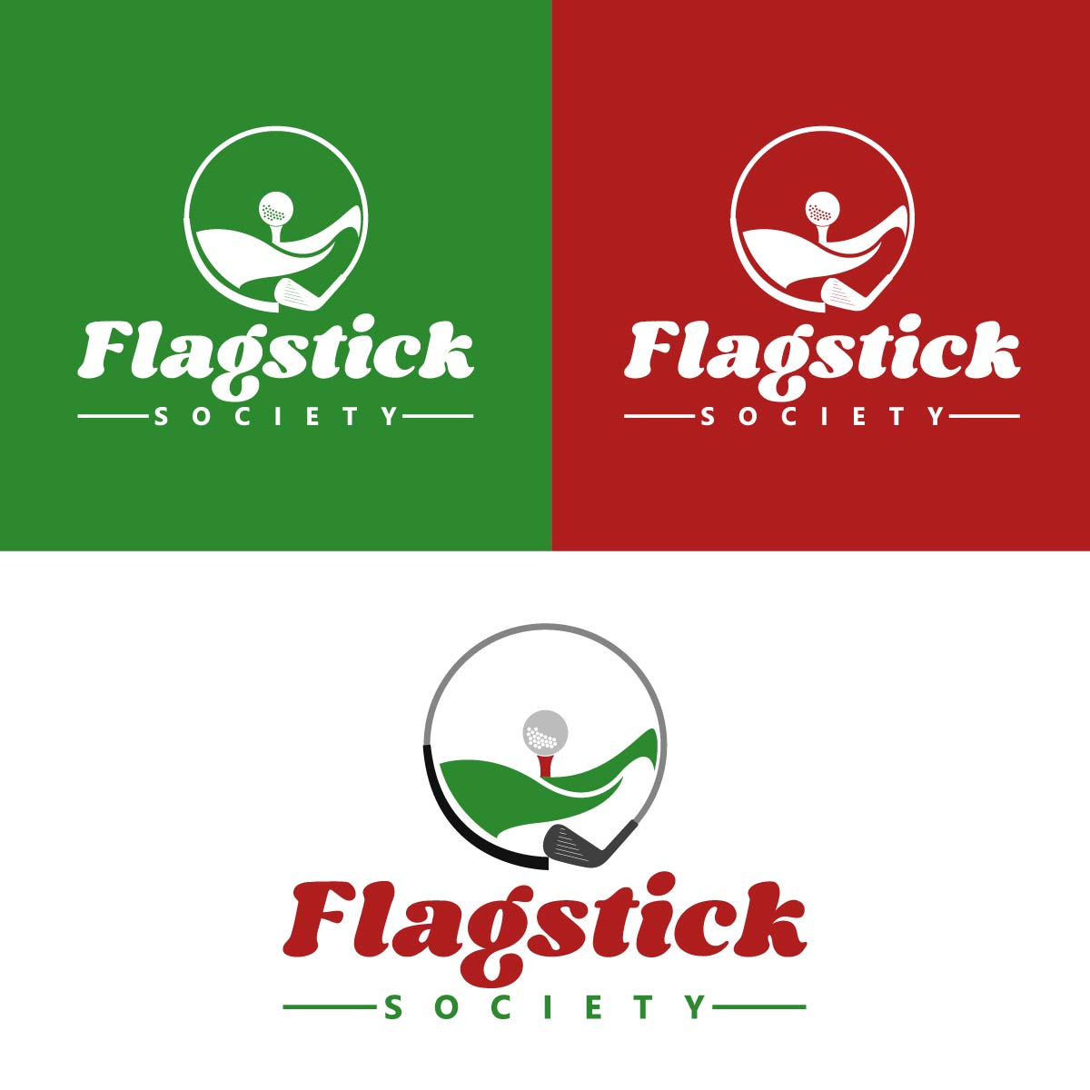 Logo Design by fly  design for this project | Design #34511458