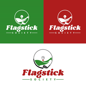 Design de Logo par fly  design pour ce projet | Design : #34511458