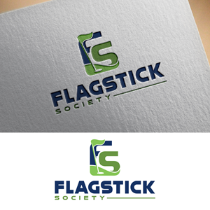 Design de Logo par fly  design pour ce projet | Design : #34511459