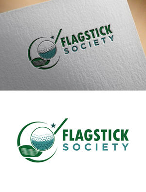Design de Logo par fly  design pour ce projet | Design : #34511460