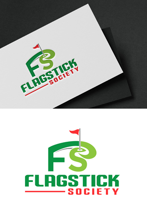 Design de Logo par fly  design pour ce projet | Design : #34511461
