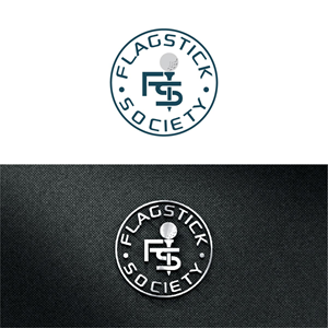 Design de Logo par fly  design pour ce projet | Design : #34511464
