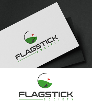 Design de Logo par fly  design pour ce projet | Design : #34511465