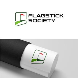 Design de Logo par fly  design pour ce projet | Design : #34511466