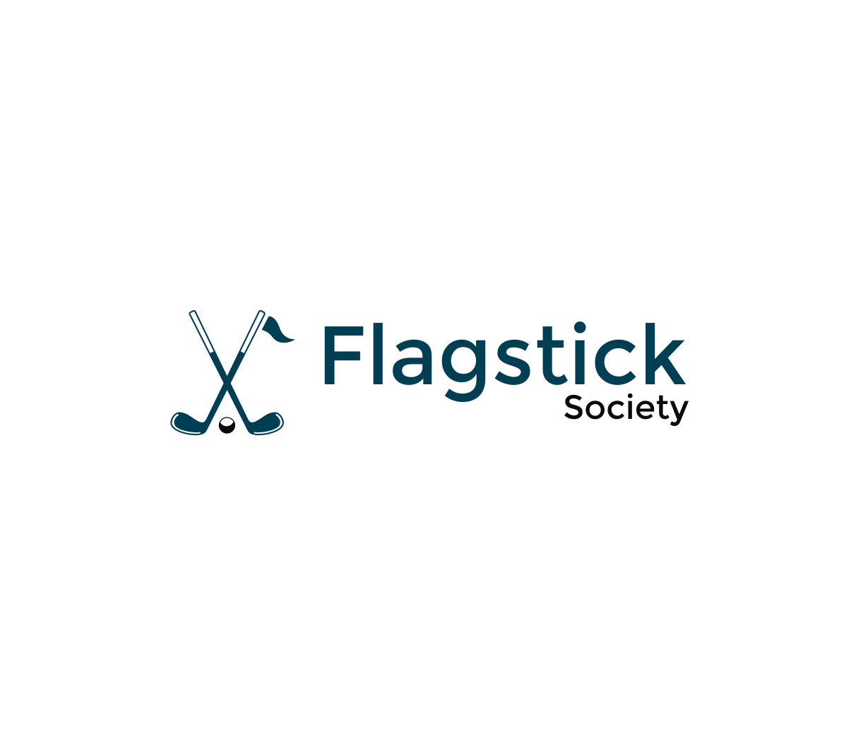 Design de Logo par mustaghfirin849 pour ce projet | Design #34508114