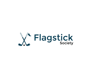 Logo Design by mustaghfirin849