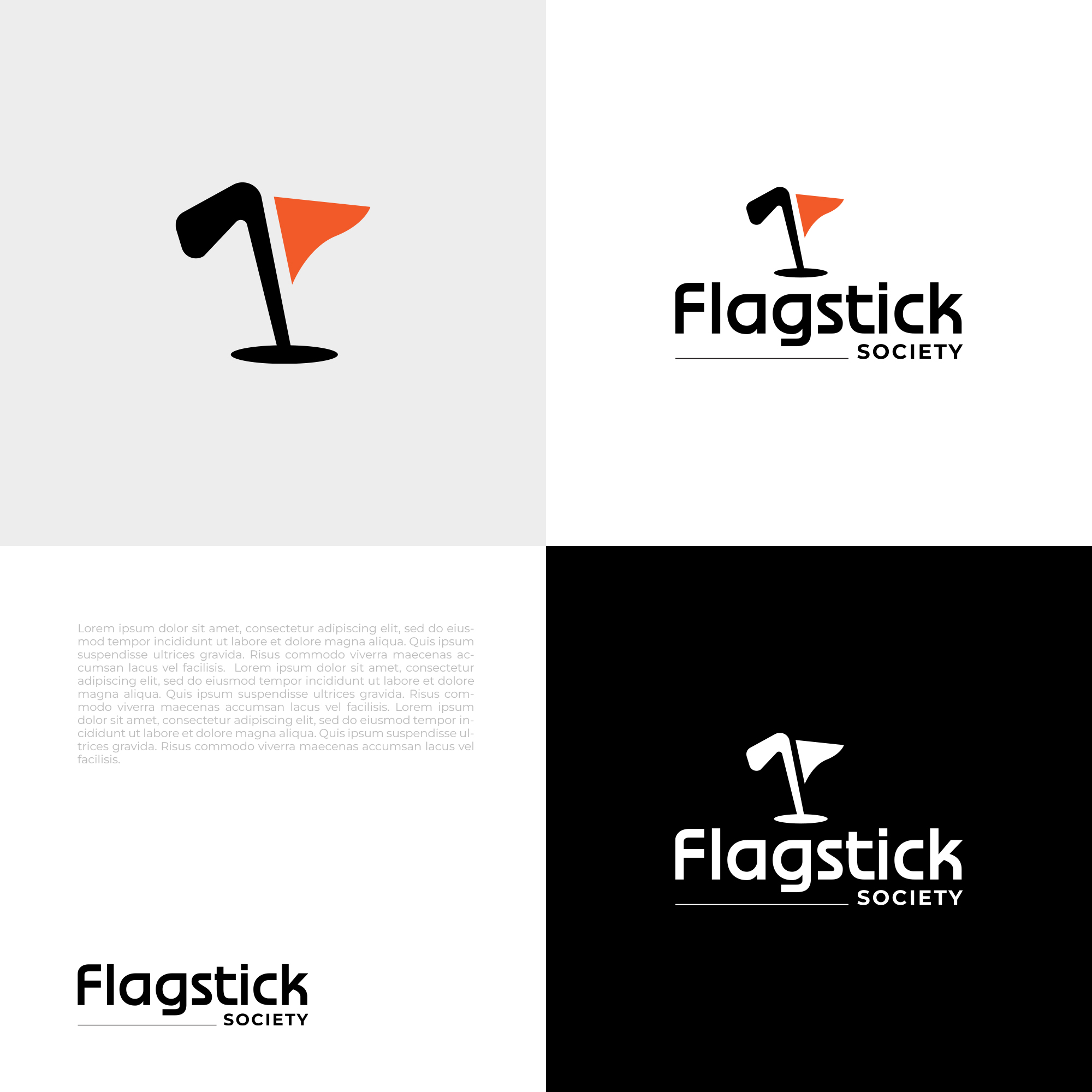 Logo Design by vramar.roy for this project | Design #34512325
