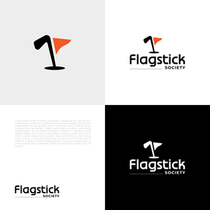 Logo Design by vramar.roy for this project | Design: #34512325