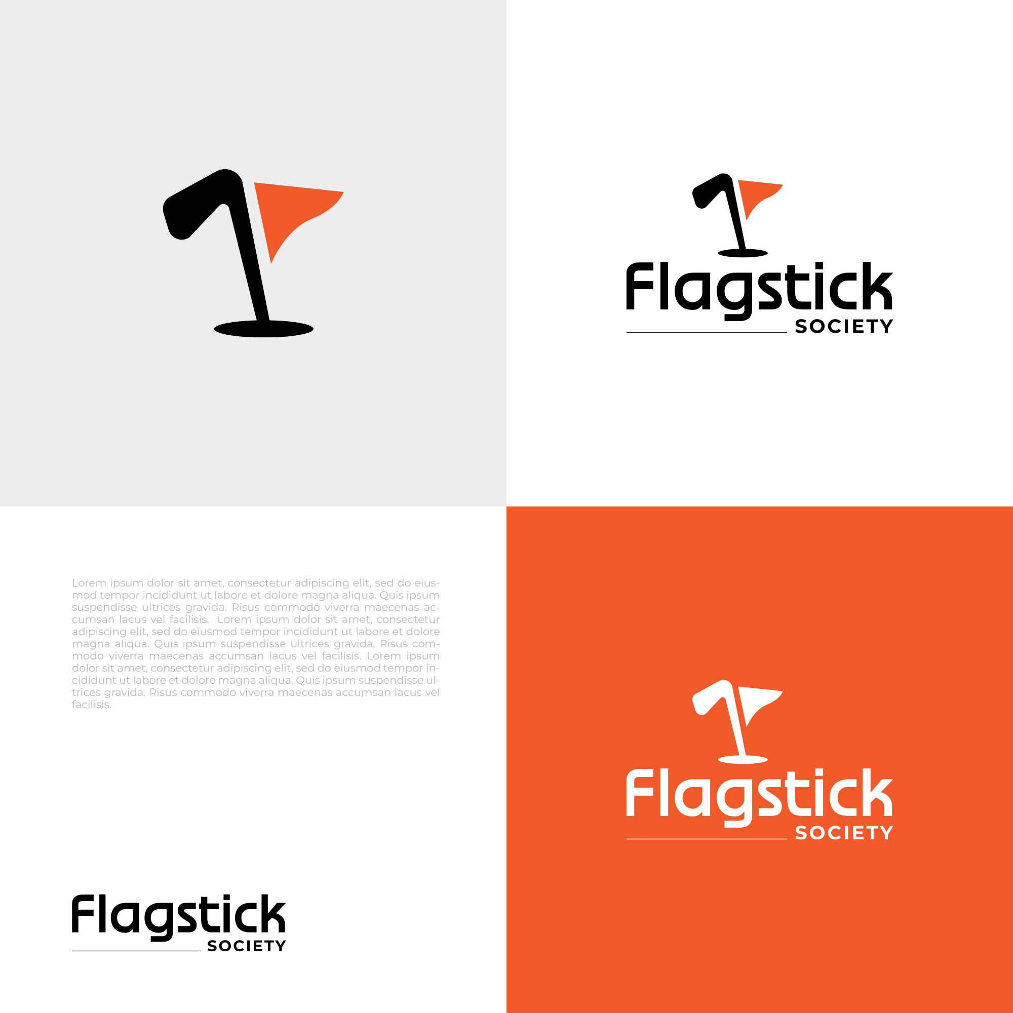 Logo Design by vramar.roy for this project | Design #34512326