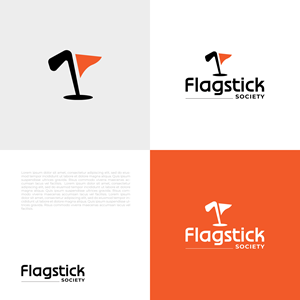 Logo Design by vramar.roy for this project | Design: #34512326