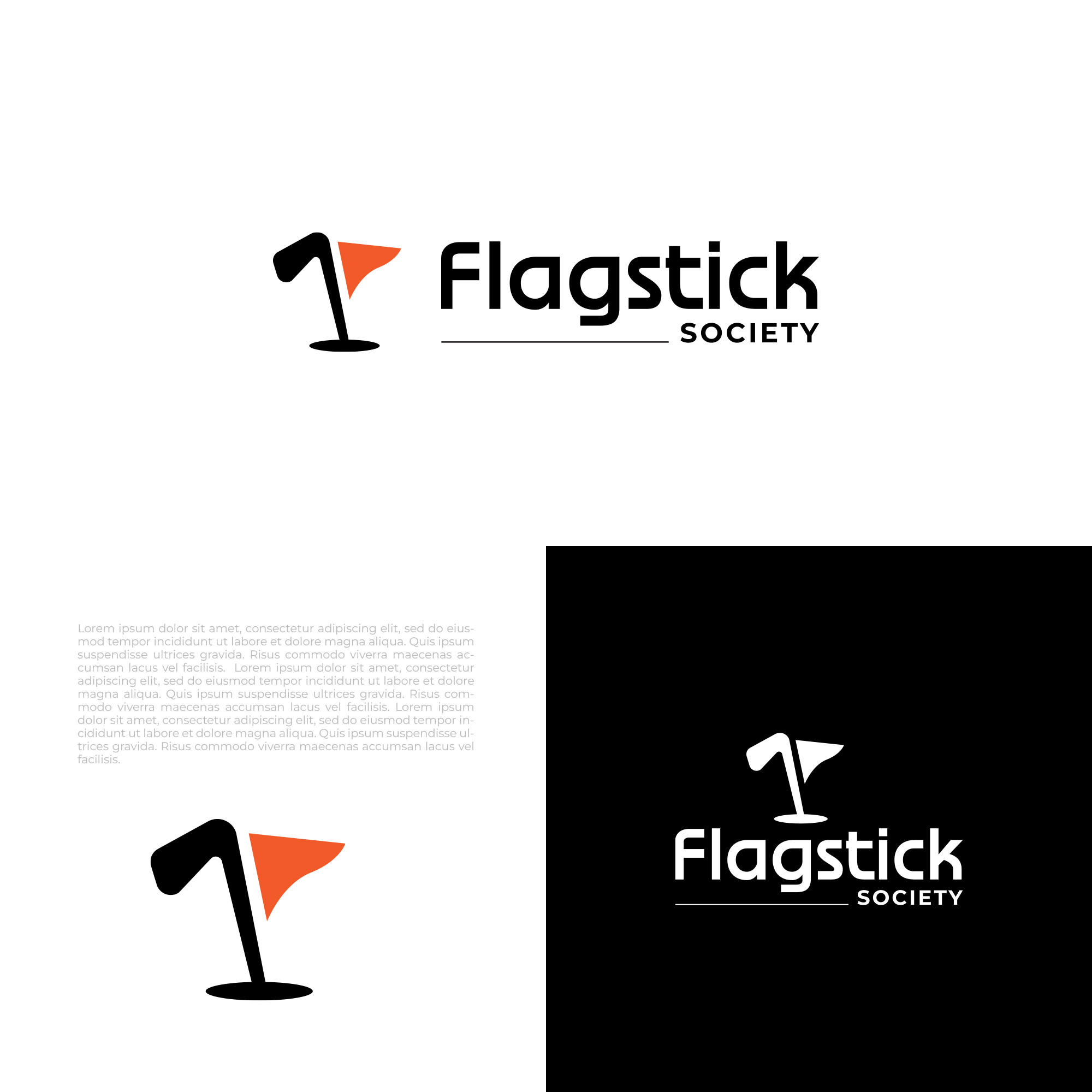 Logo Design by vramar.roy for this project | Design #34512334
