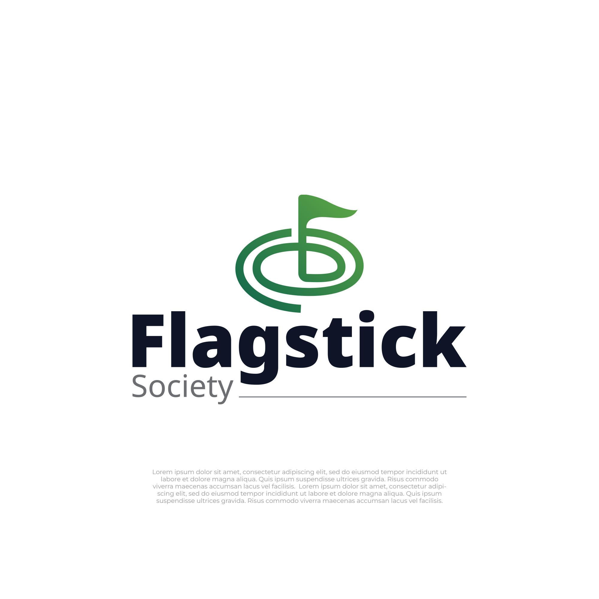 Logo Design by vramar.roy for this project | Design #34520567