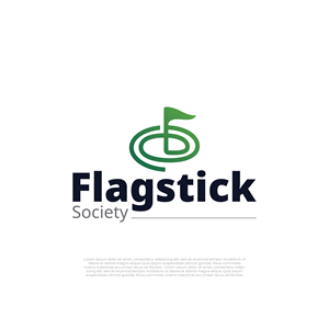 Logo Design by vramar.roy for this project | Design: #34520567