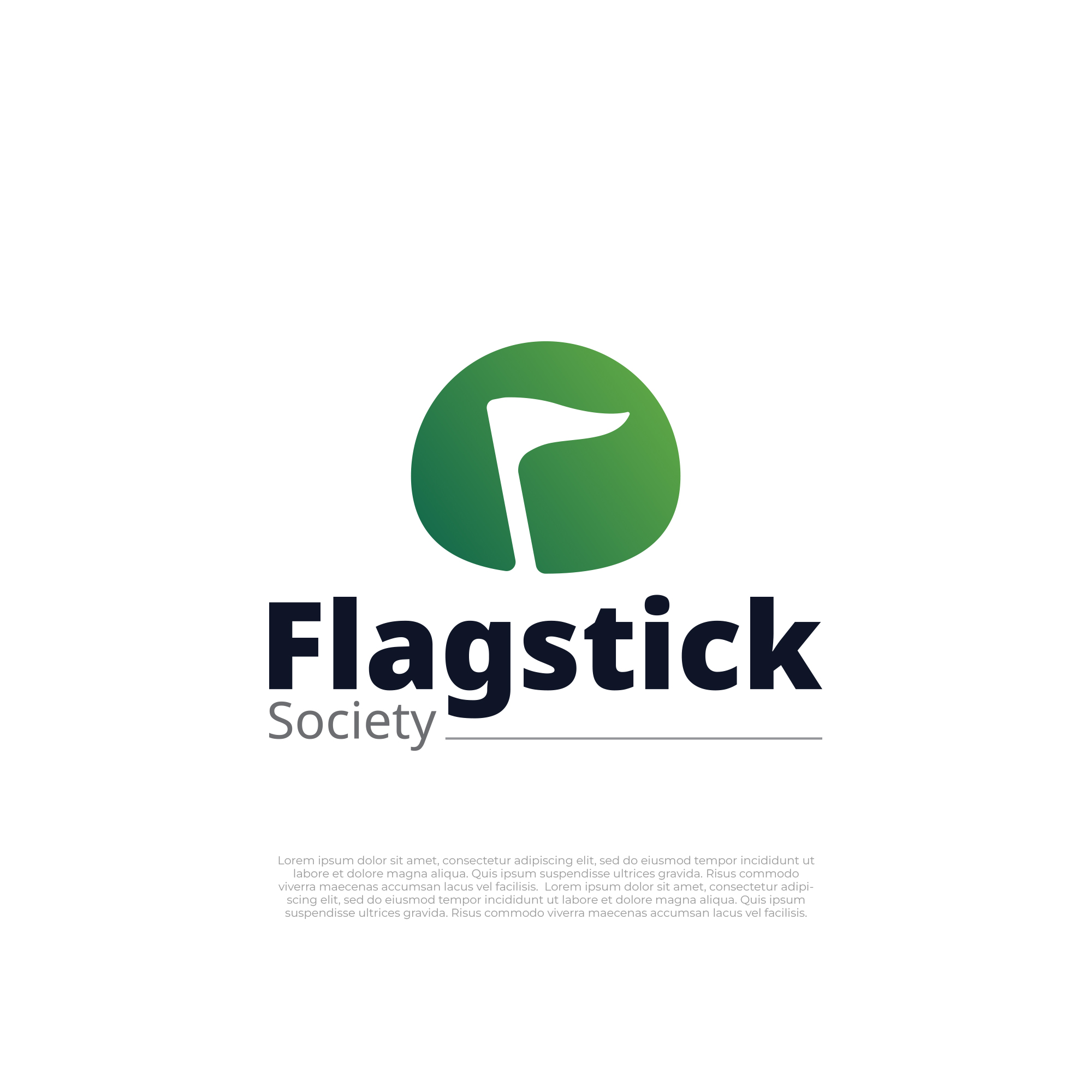 Logo Design by vramar.roy for this project | Design #34520581