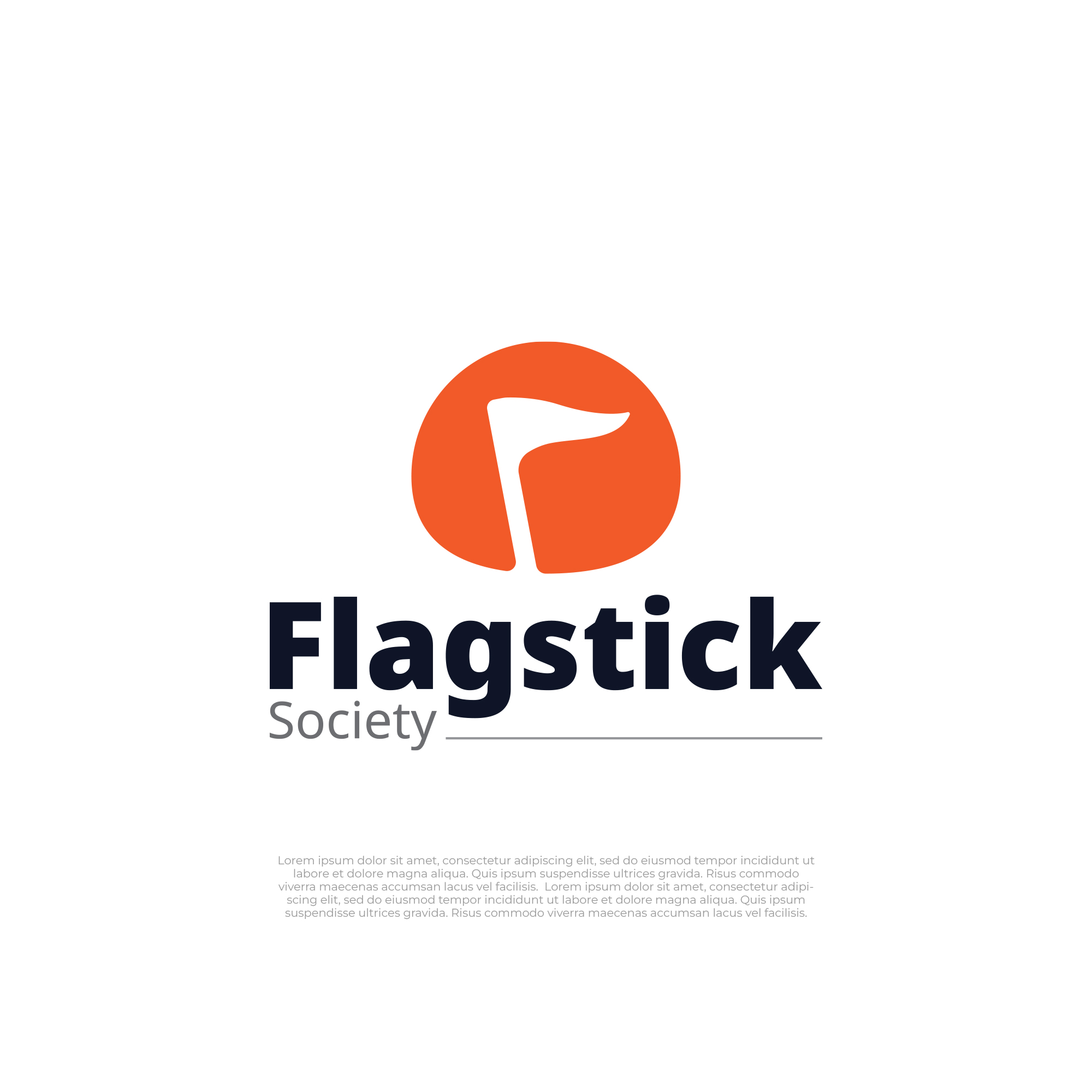 Logo Design by vramar.roy for this project | Design #34520582