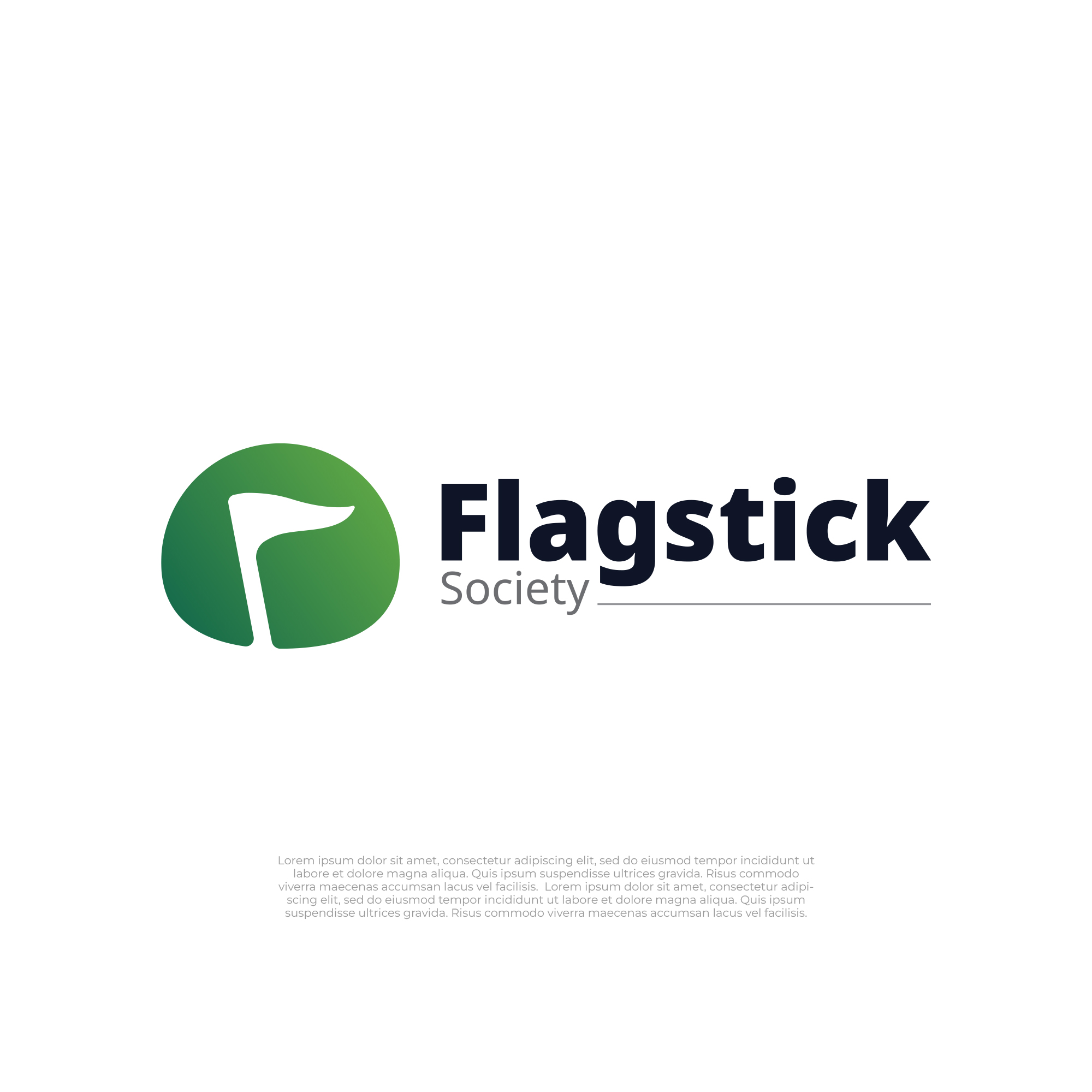 Logo Design by vramar.roy for this project | Design #34520613