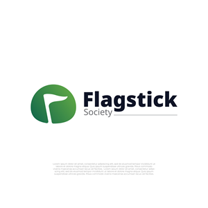 Logo Design by vramar.roy for this project | Design: #34520613