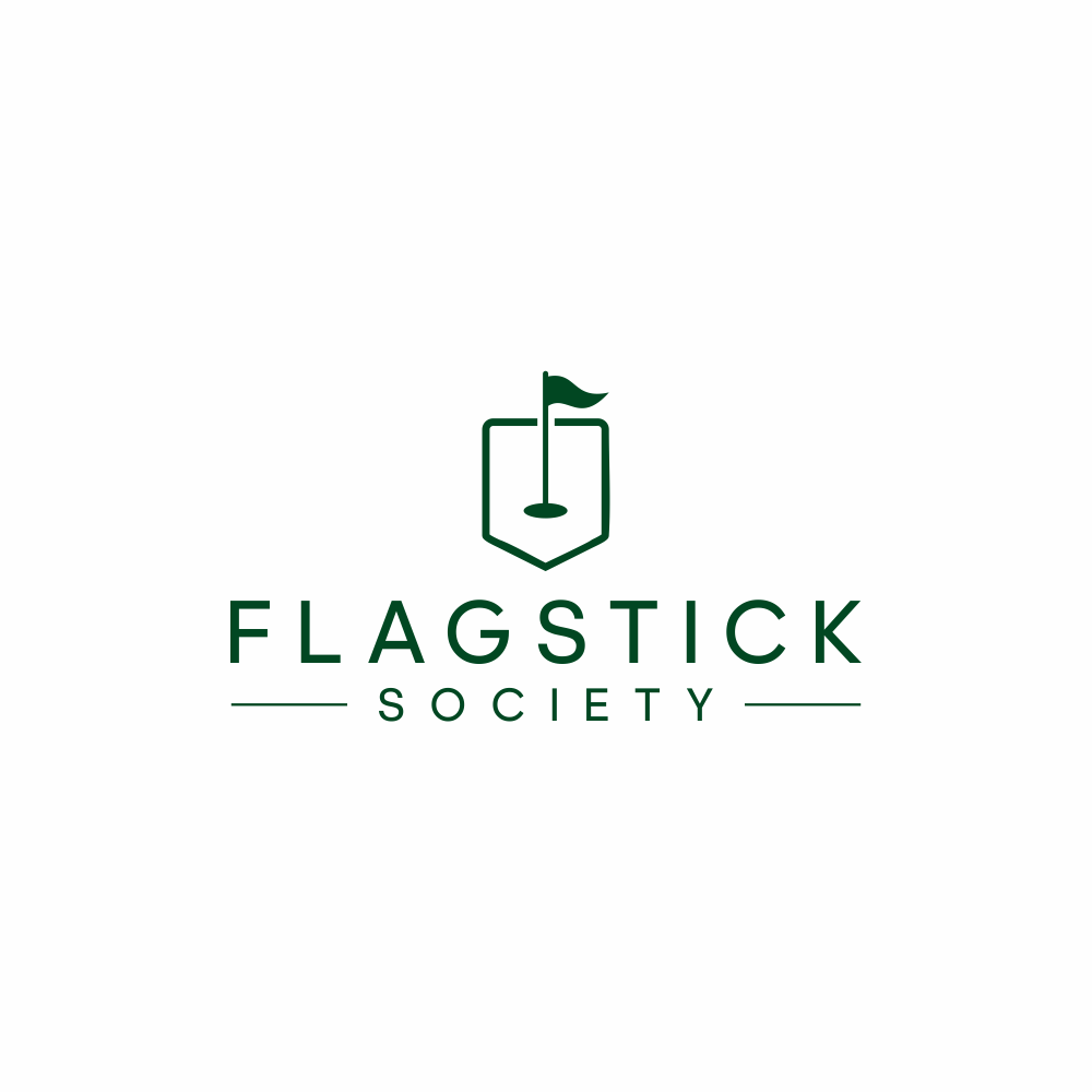 Design de Logo par simpatiart pour ce projet | Design #34516104