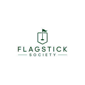 Logo Design by simpatiart for this project | Design: #34516104