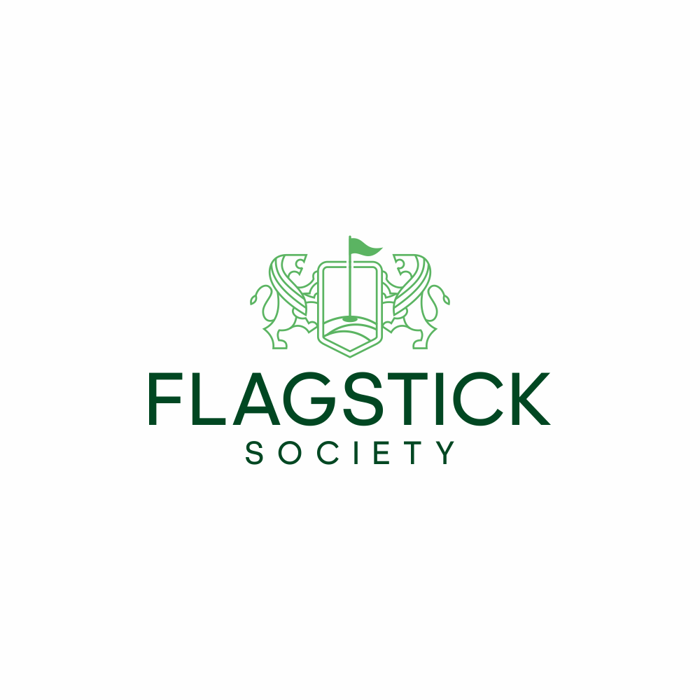Design de Logo par simpatiart pour ce projet | Design #34531803