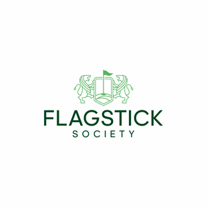 Logo Design by simpatiart for this project | Design: #34531803