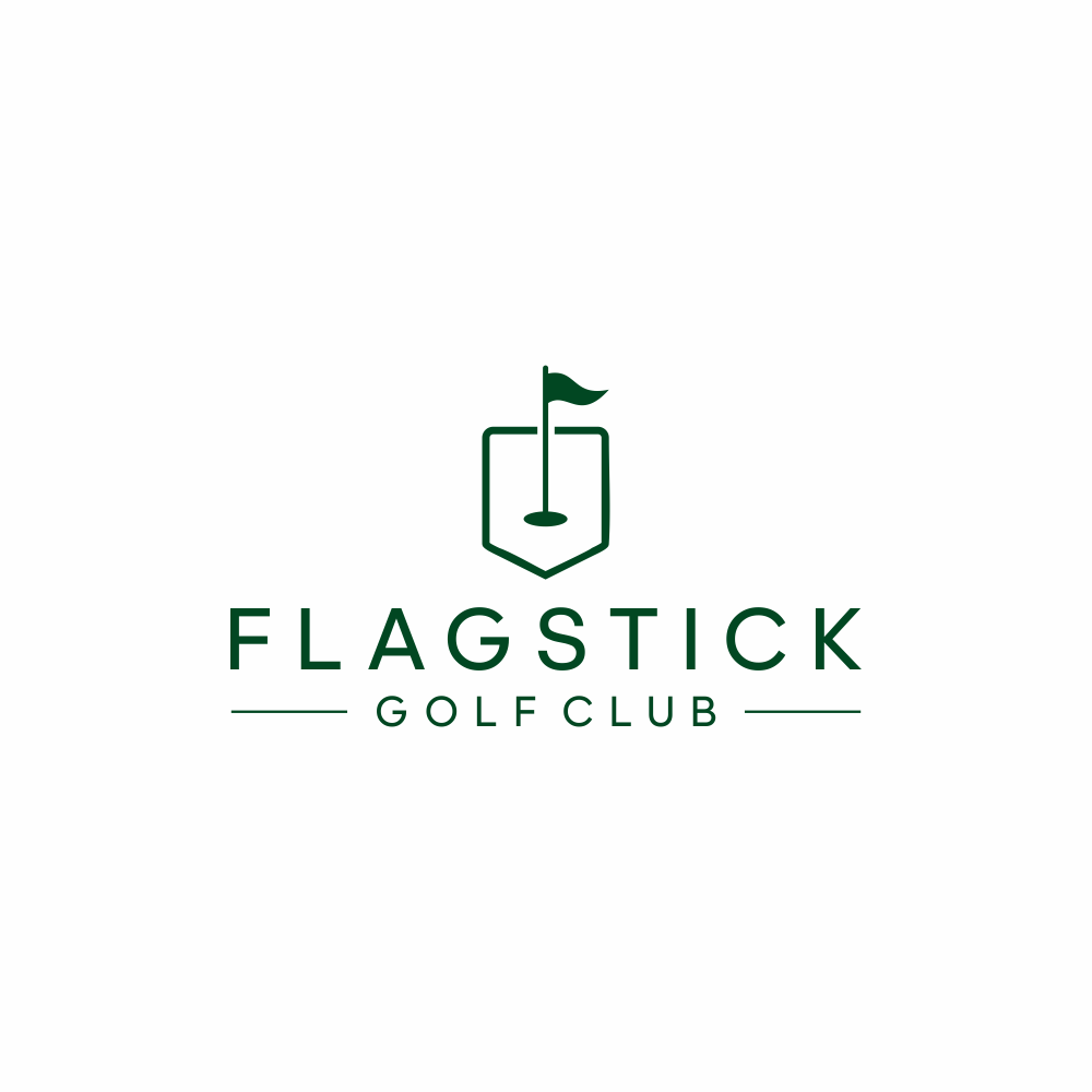 Logo Design by simpatiart for this project | Design: #34595776