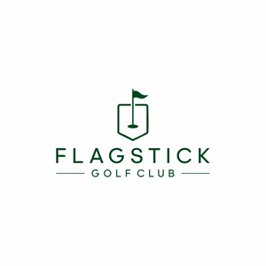 Logo Design by simpatiart for this project | Design: #34595776