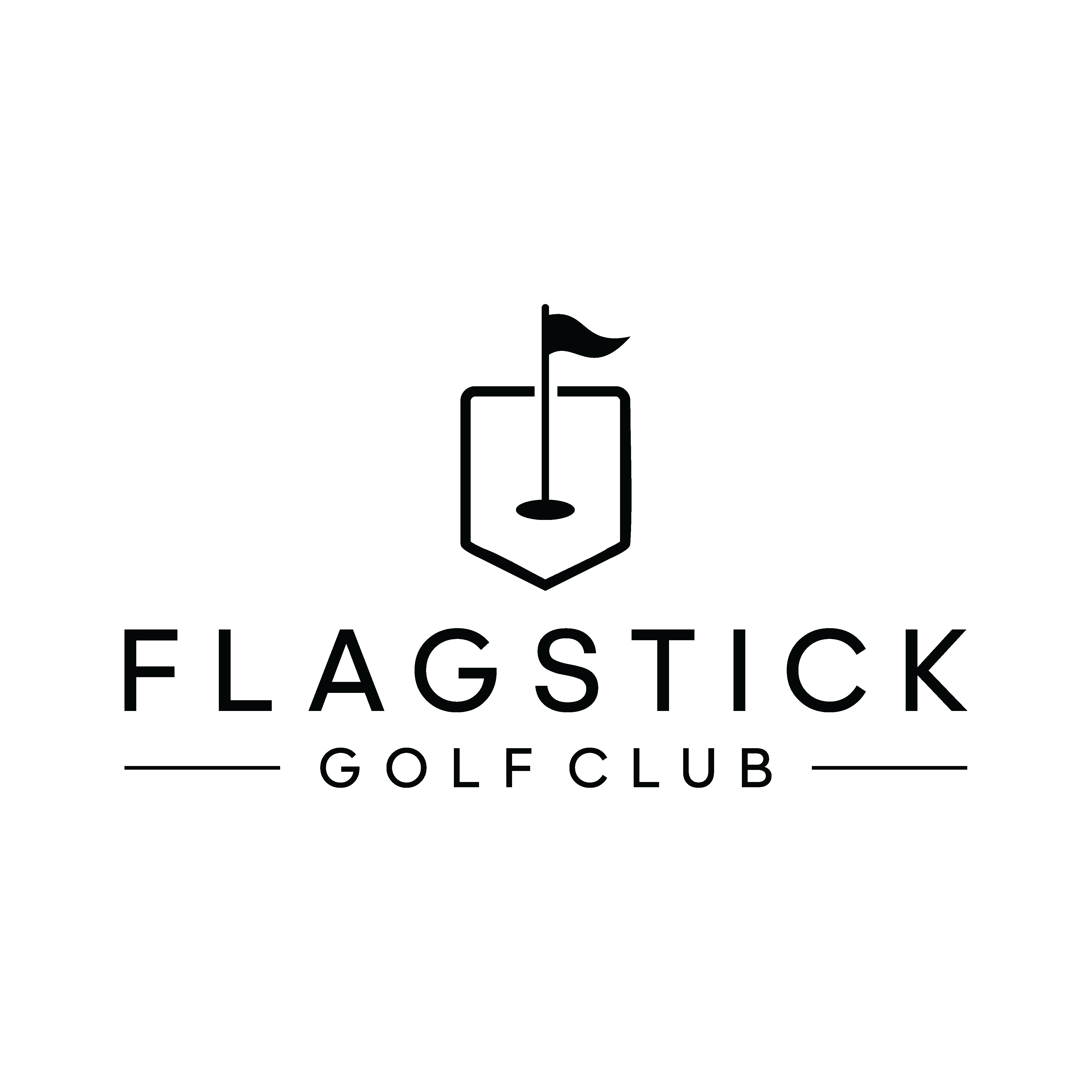 Logo Design by simpatiart for this project | Design #34602944