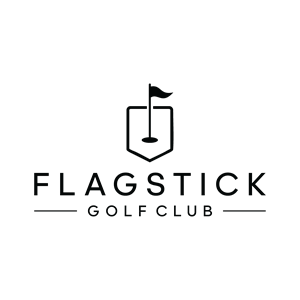 Logo Design by simpatiart for this project | Design: #34602944