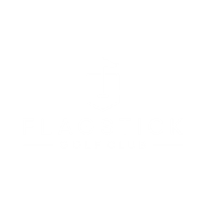 Logo Design by simpatiart for this project | Design: #34602953