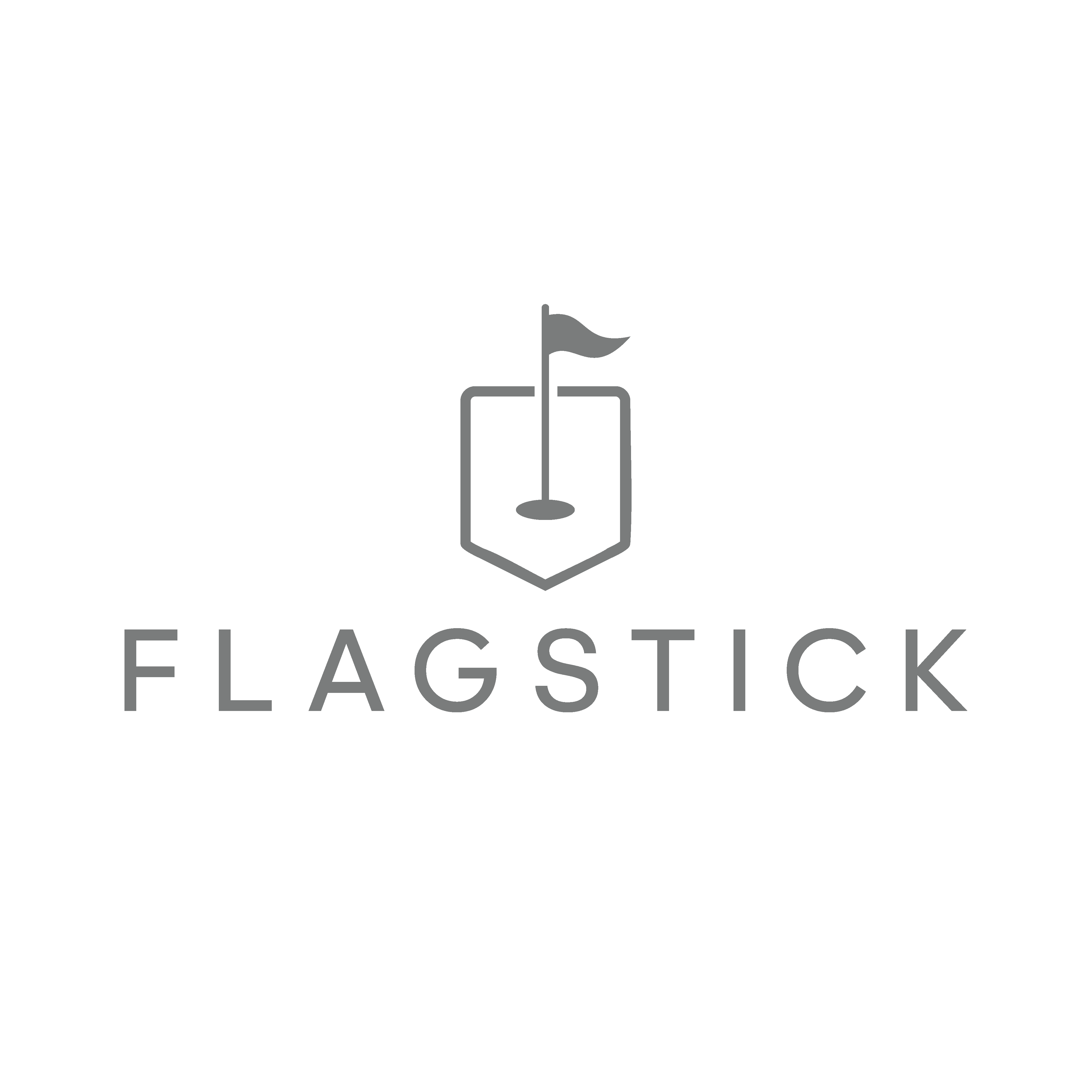 Logo Design by simpatiart for this project | Design #34602959