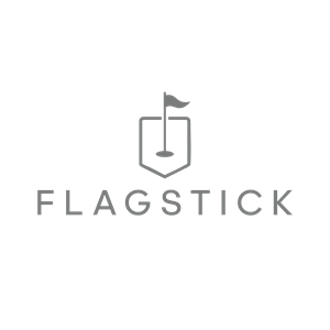 Logo Design by simpatiart for this project | Design: #34602959