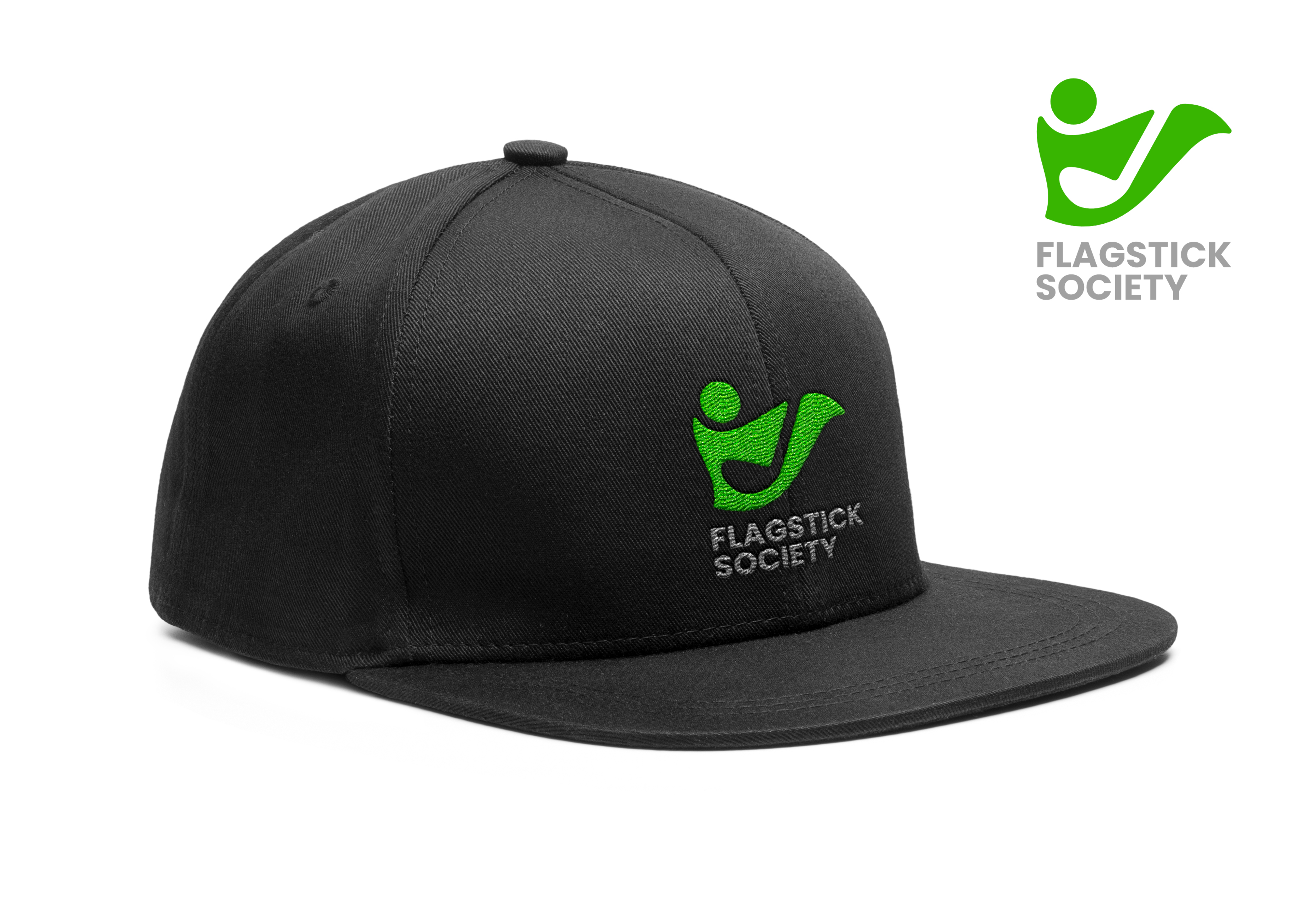 Logo Design by aquabomb26 for this project | Design #34508464