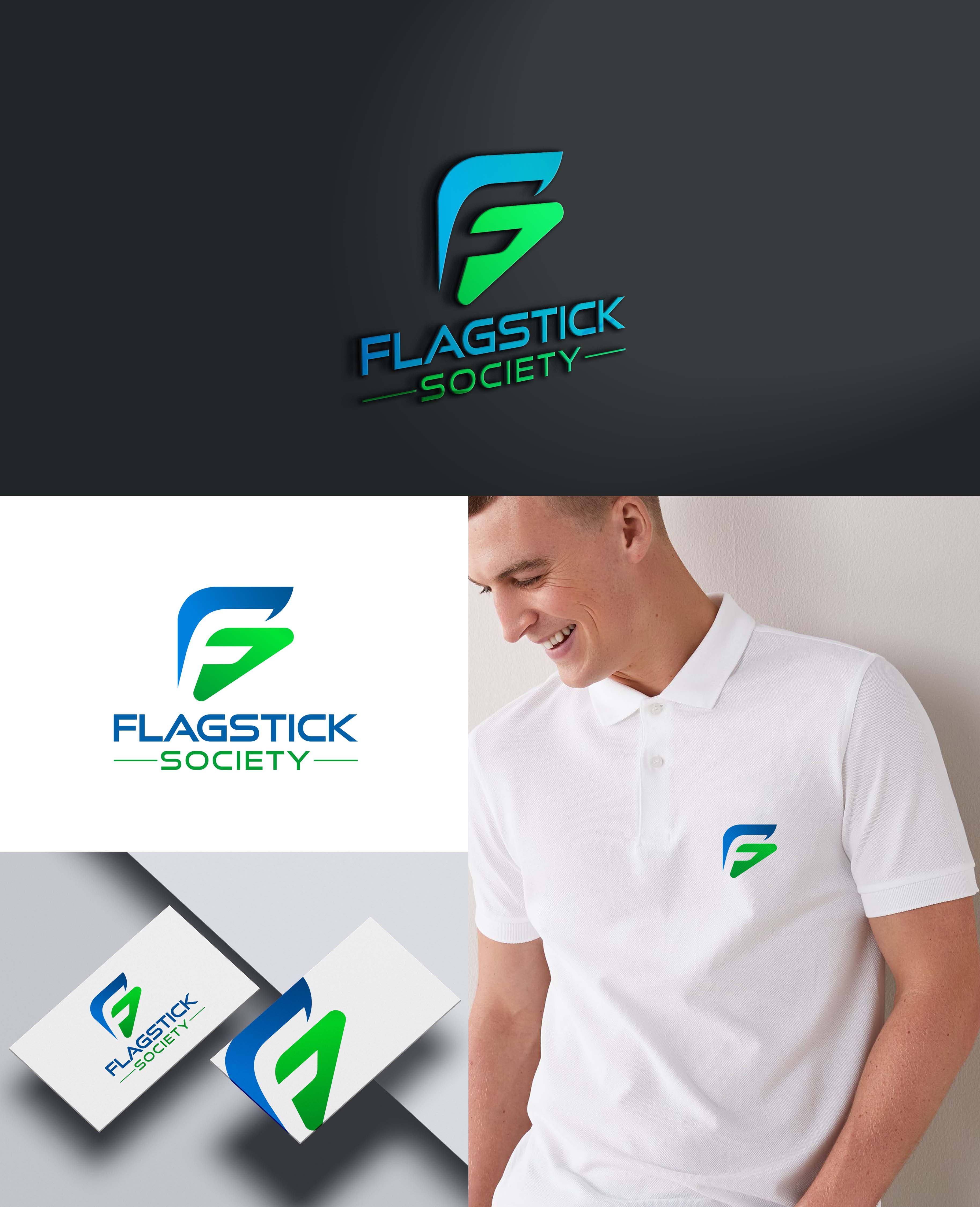 Logo Design by aexoagency for this project | Design #34510406