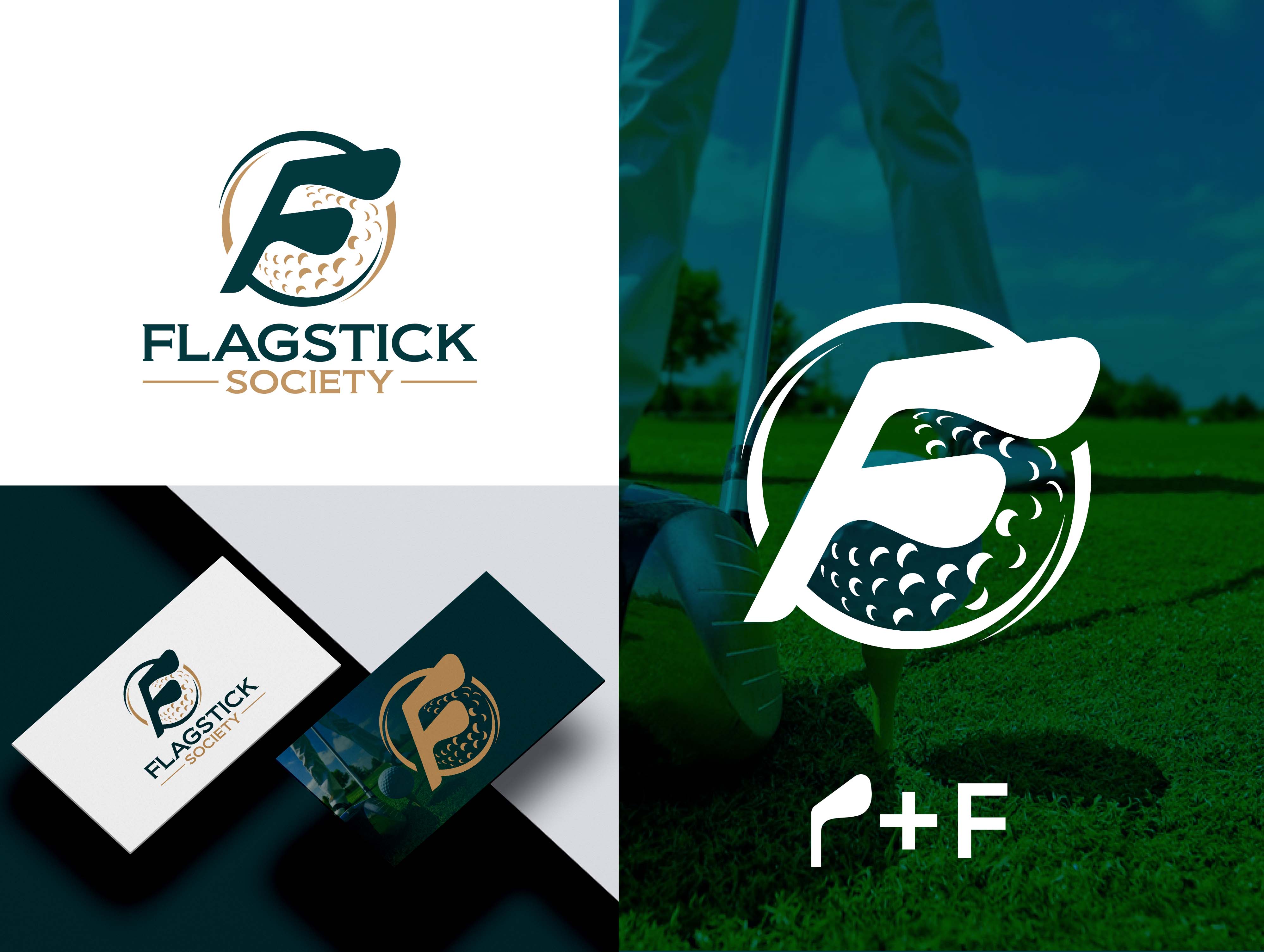 Logo Design by aexoagency for this project | Design #34510765