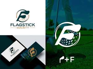 Logo Design by aexoagency for this project | Design: #34510765