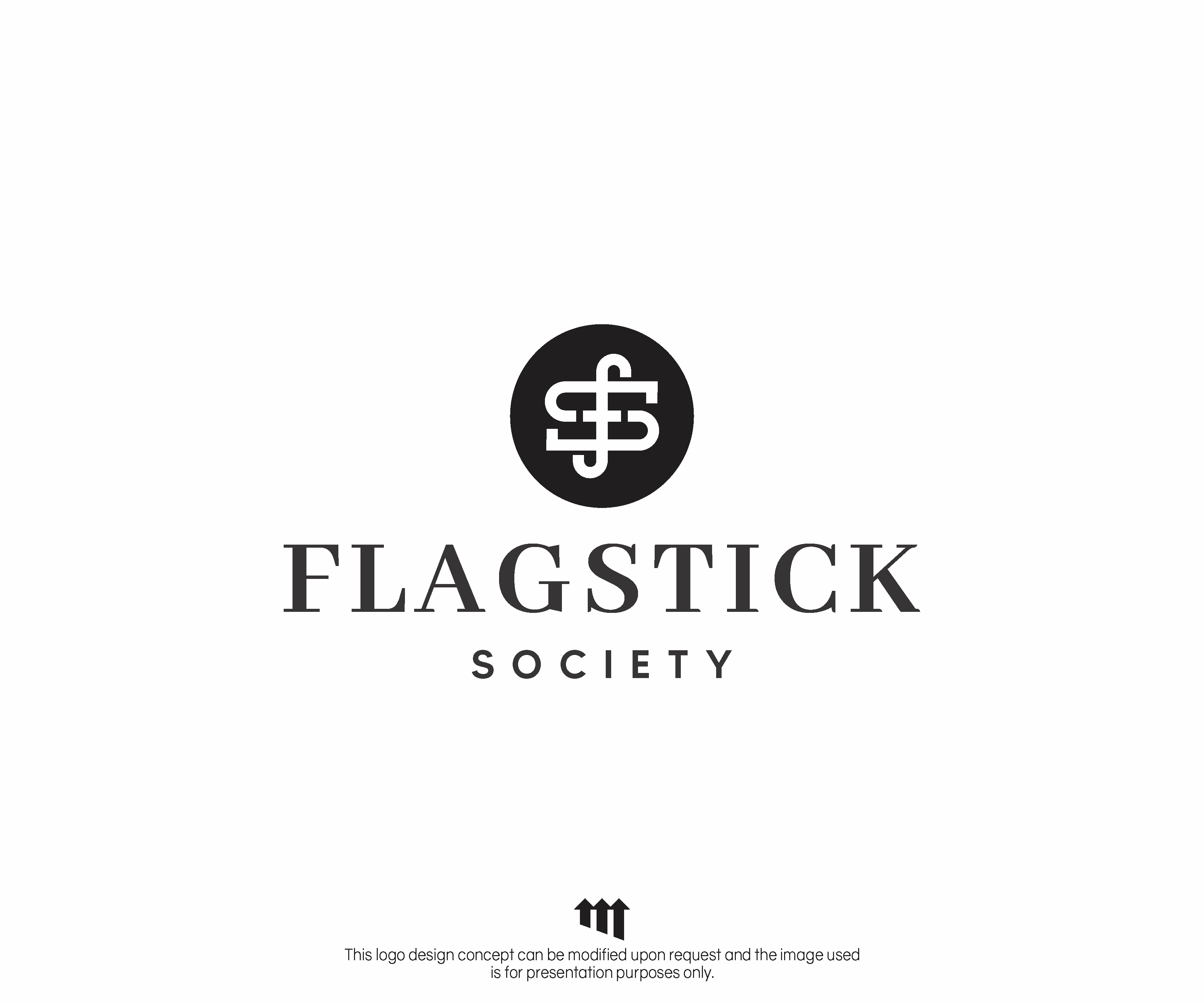 Design de Logo par MBARO pour ce projet | Design #34537873