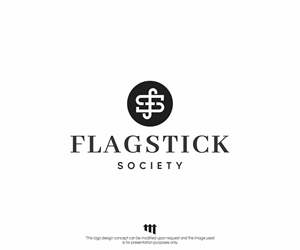 Design de Logo par MBARO pour ce projet | Design : #34537873