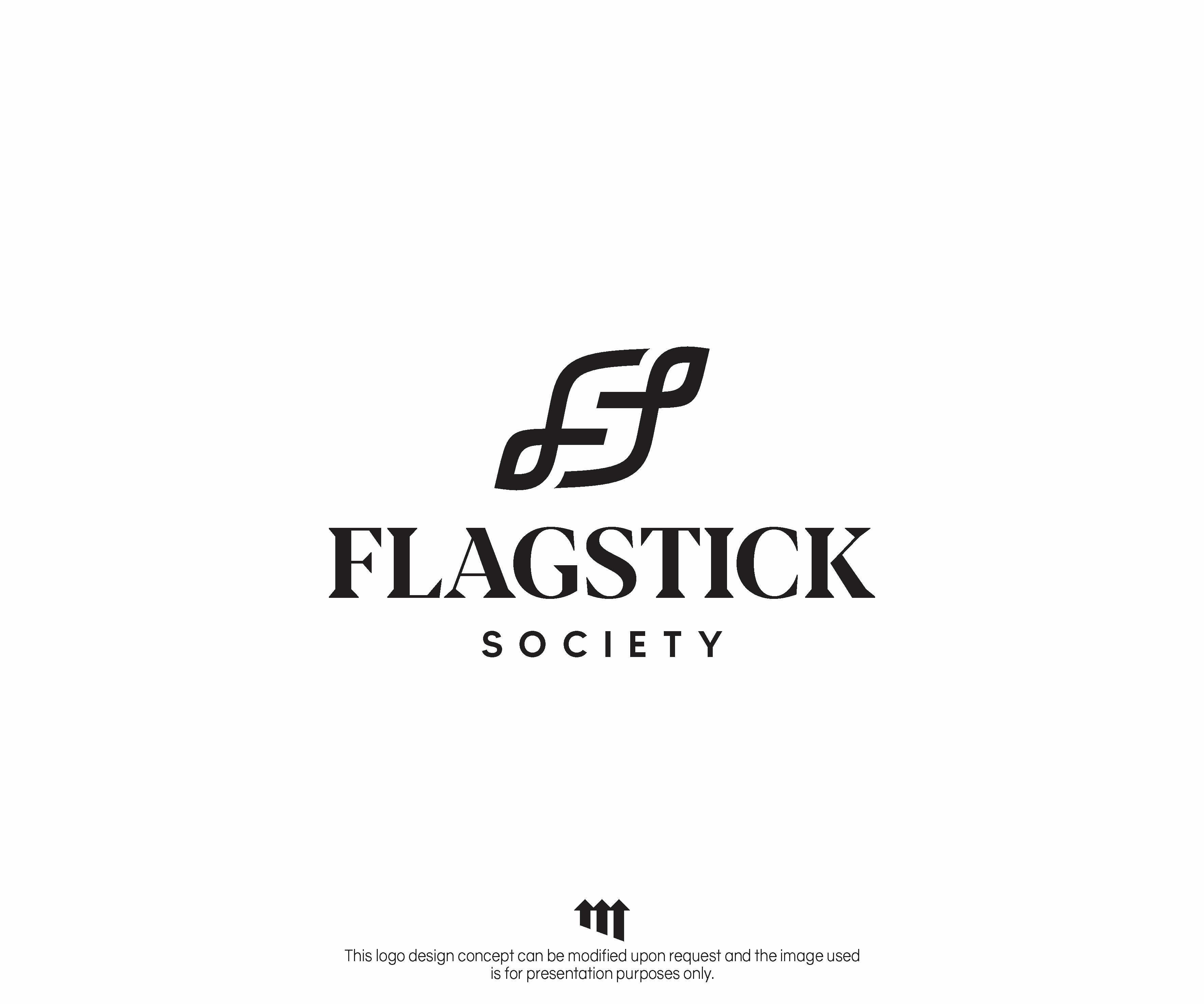 Logo-Design von MBARO für dieses Projekt | Design #34537875