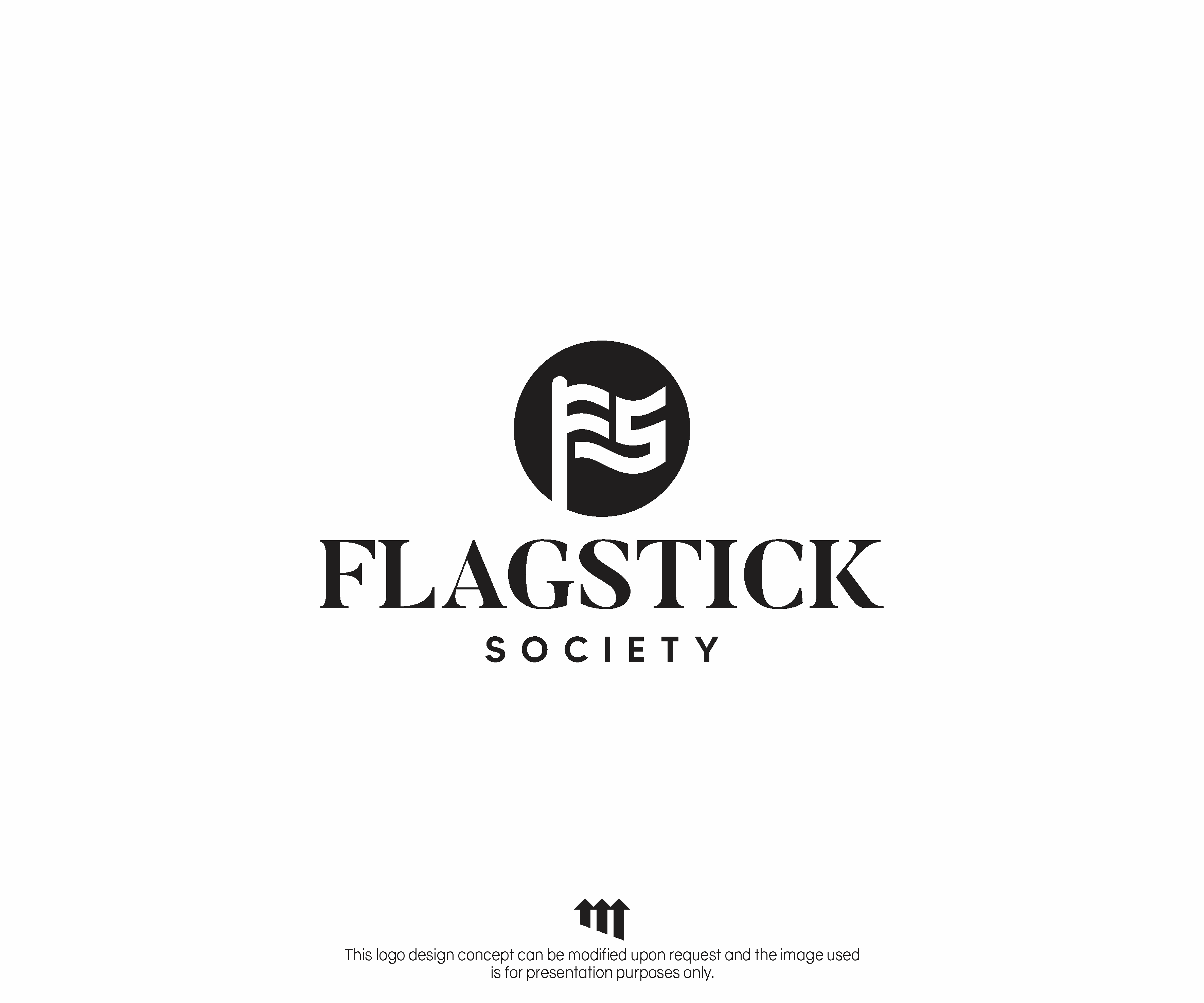 Design de Logo par MBARO pour ce projet | Design #34537876