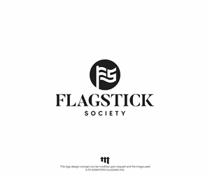 Design de Logo par MBARO pour ce projet | Design : #34537876