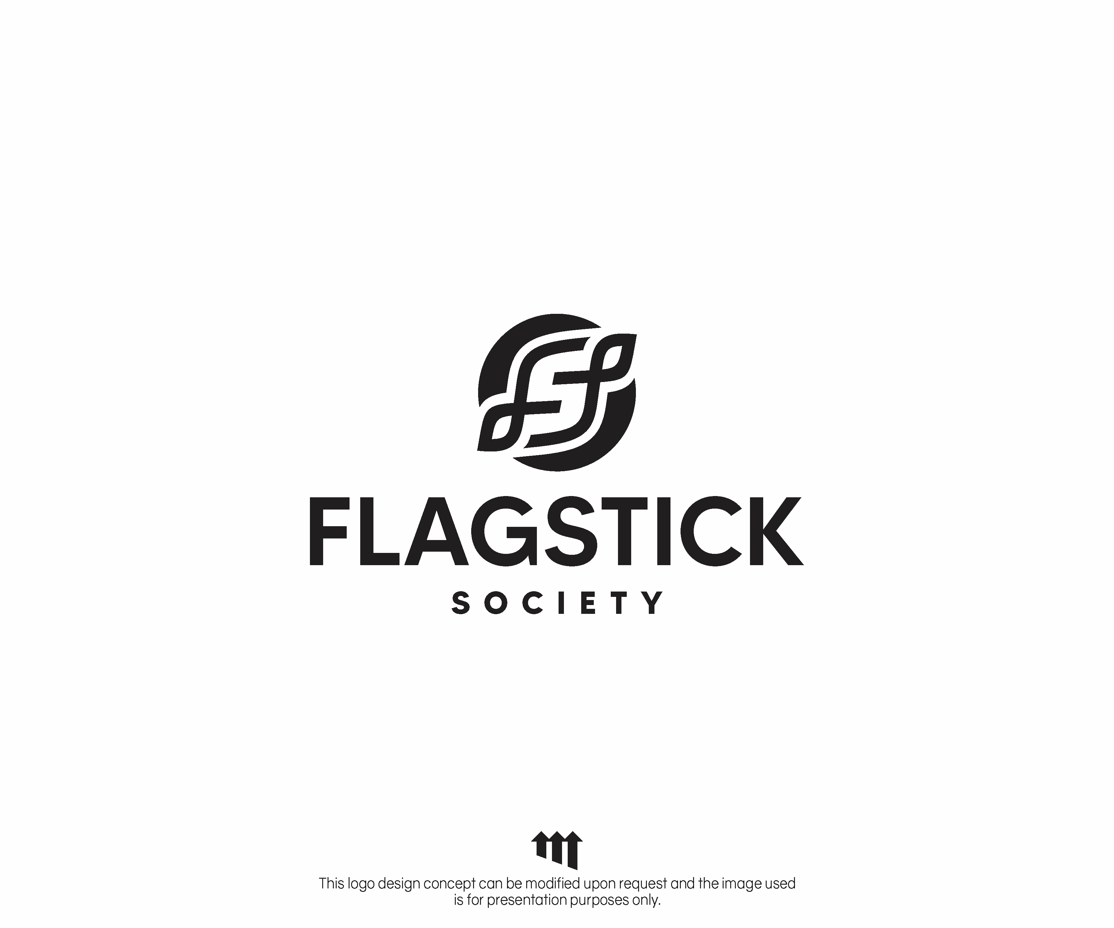 Design de Logo par MBARO pour ce projet | Design #34537877