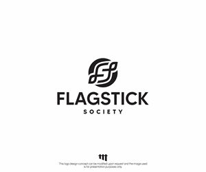 Design de Logo par MBARO pour ce projet | Design : #34537877
