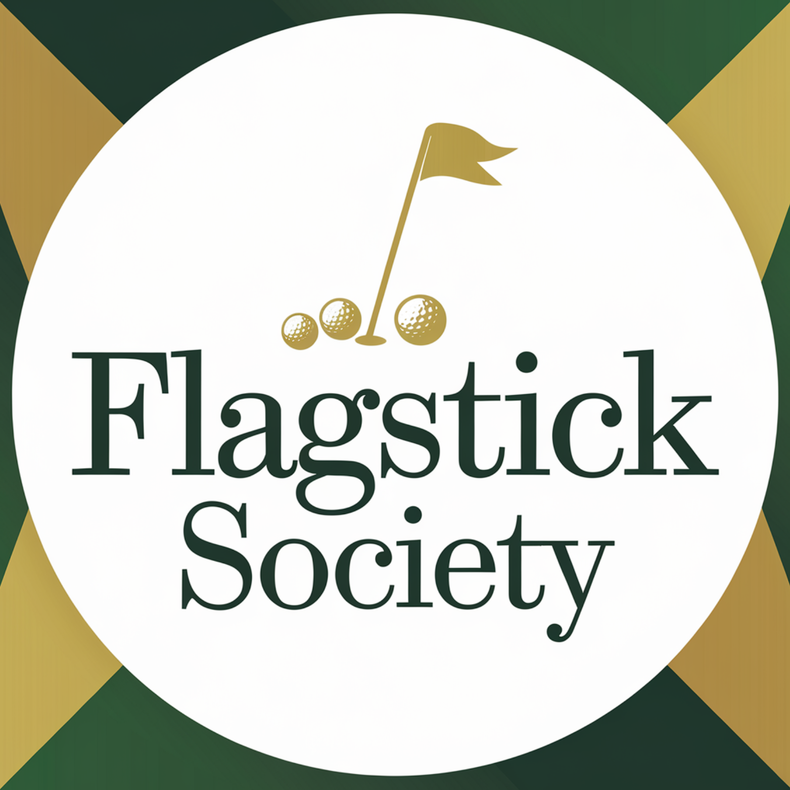 Logo Design by ayz_andal for this project | Design #34508107